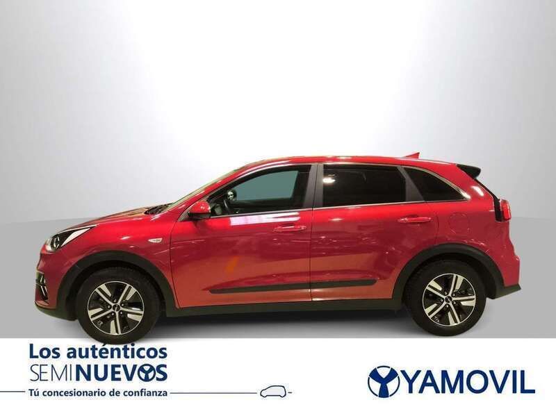 Imagen 2/4