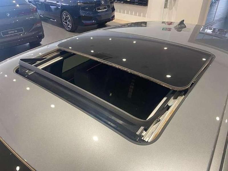 Usado BMW X2 136 CV (100 kW) 2024 Gris SUV