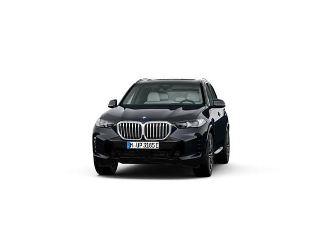 Nuevo 2025 BMW X5 Comfort Edition SUV | 94.600 € - Imagen 1/4