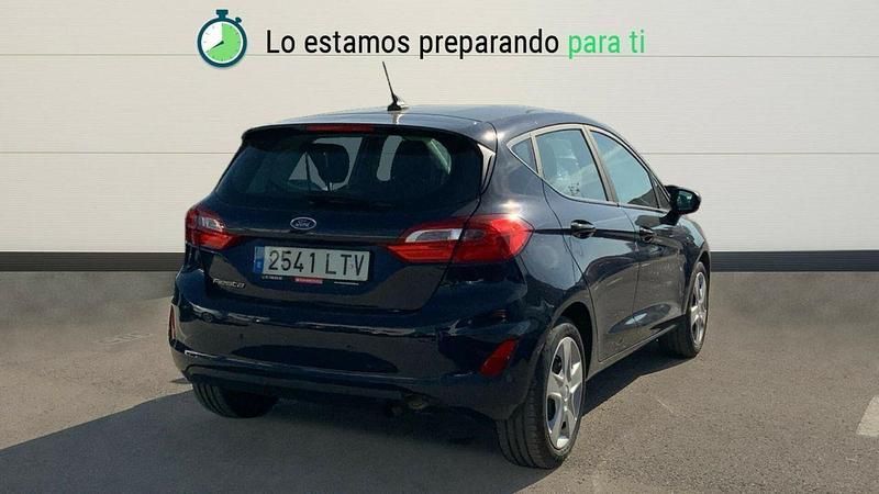 Imagen 4/4
