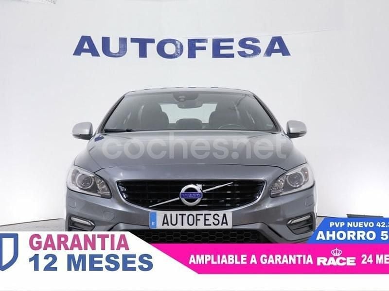Imagen 2/4