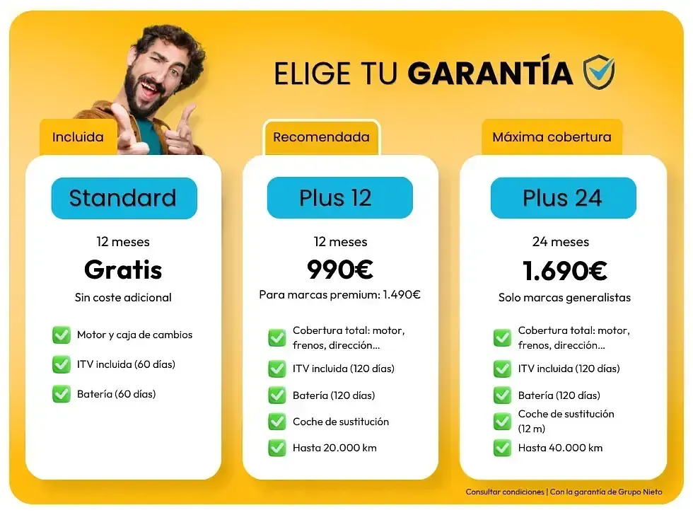 Usado Opel Corsa Elegance 100 CV (73 kW) 2022 Gris Utilitario