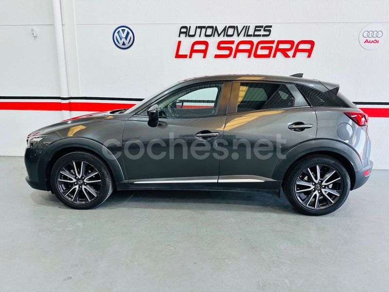 Imagen 4/4