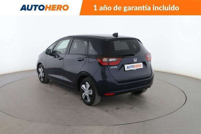 Imagen 3/3