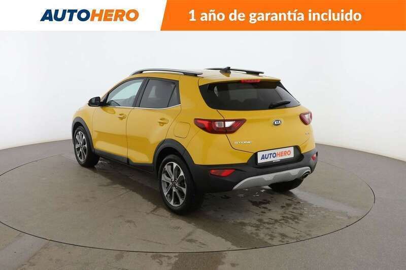 Imagen 3/3