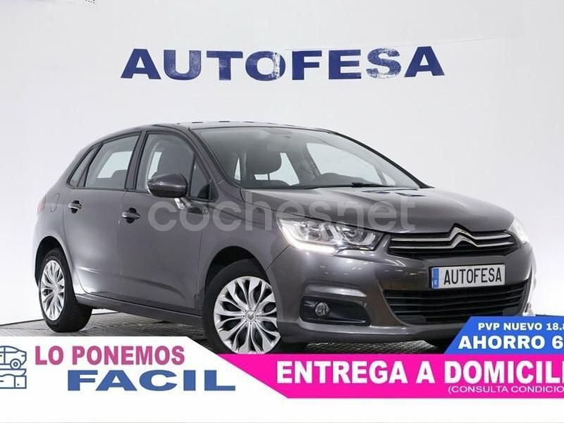 Imagen 3/4