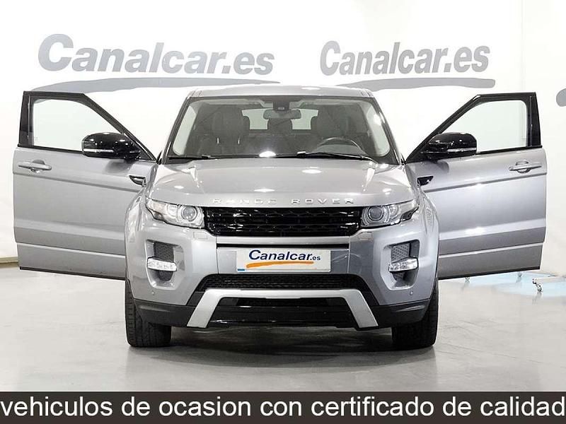 Imagen 3/4