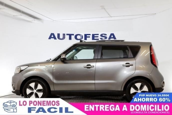 Imagen 3/4