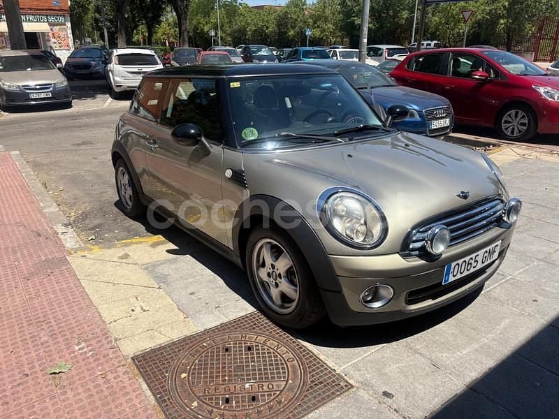 Imagen 2/4