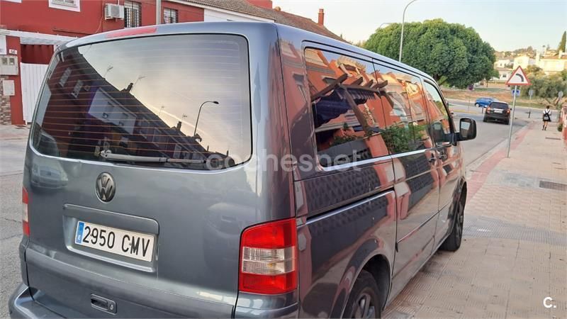Imagen 2/4