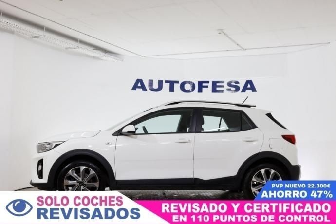 Imagen 4/4