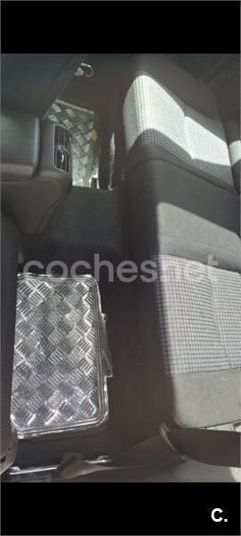 Imagen 3/4
