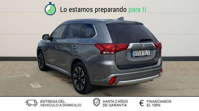 Imagen 2/4