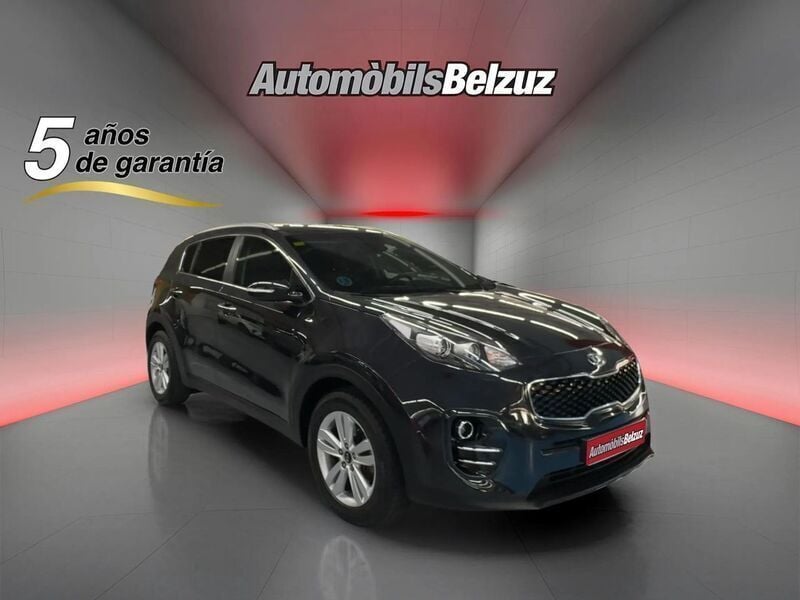 Imagen 3/4