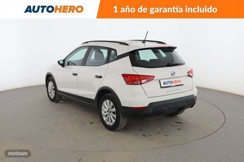 Imagen 3/3