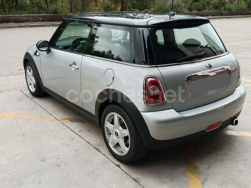 Imagen 4/4