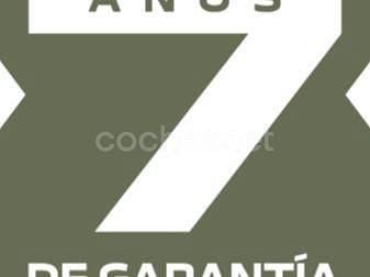 Blanco Usado 2020 Dacia Duster Comfort SUV | 12.490 € (Super precio) - Imagen 1/2