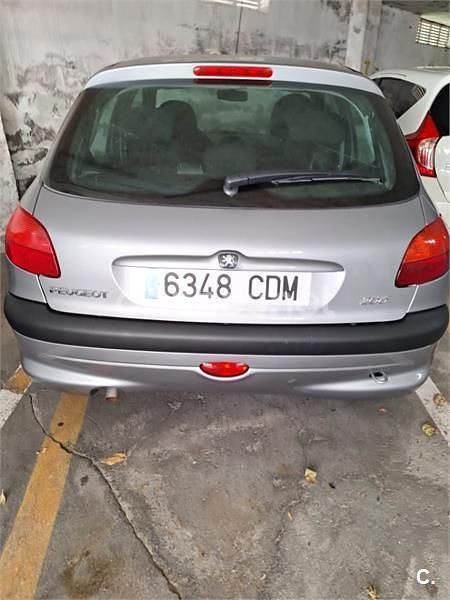 Imagen 4/4