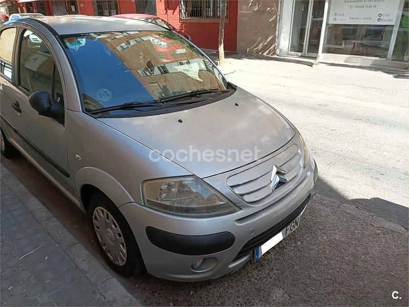 Imagen 2/4