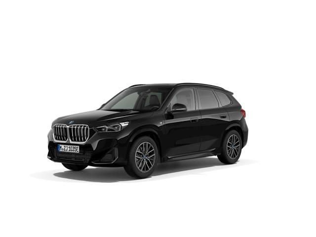 Usado BMW X1 Comfort Edition 245 CV (180 kW) 2025 SUV