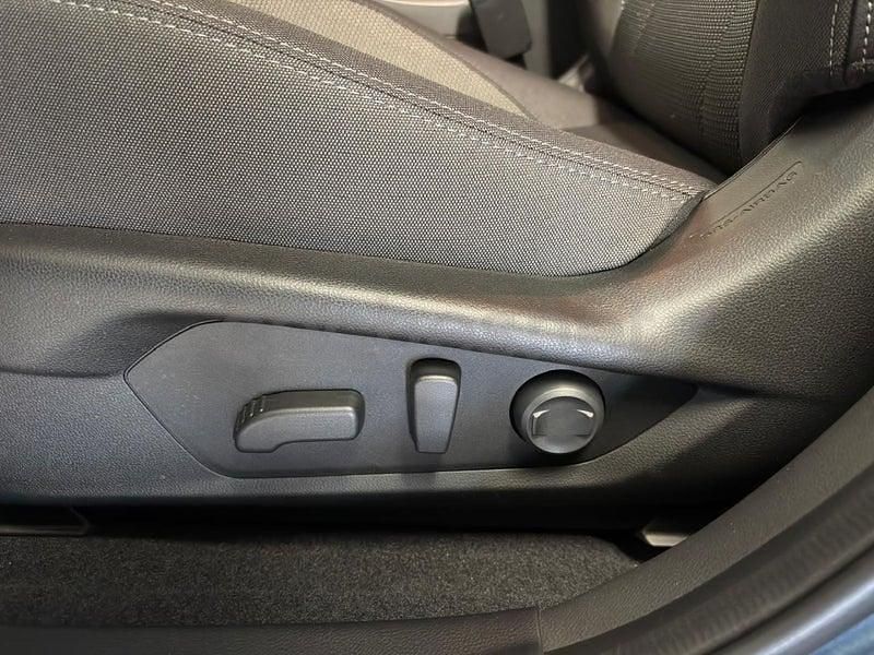 Nuevo Subaru Crosstrek 136 CV (100 kW) 2025 Gris / plata SUV