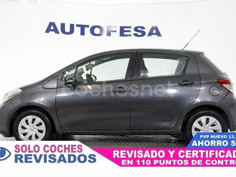 Imagen 4/4