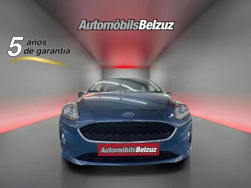 Imagen 2/4