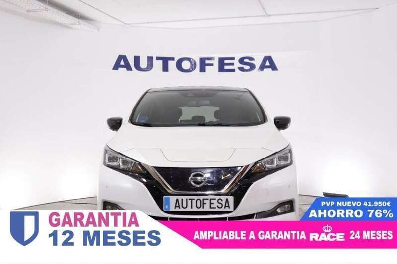 Imagen 2/4