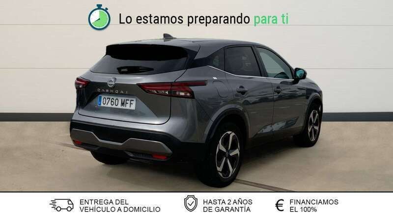 Imagen 4/4