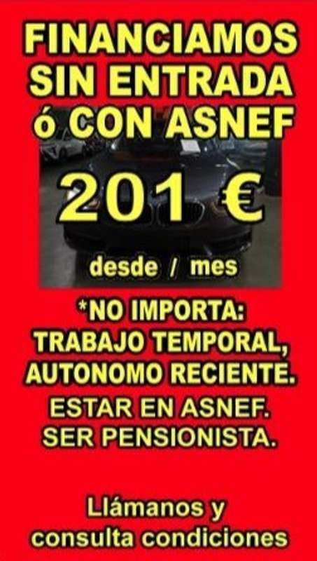 Imagen 2/4