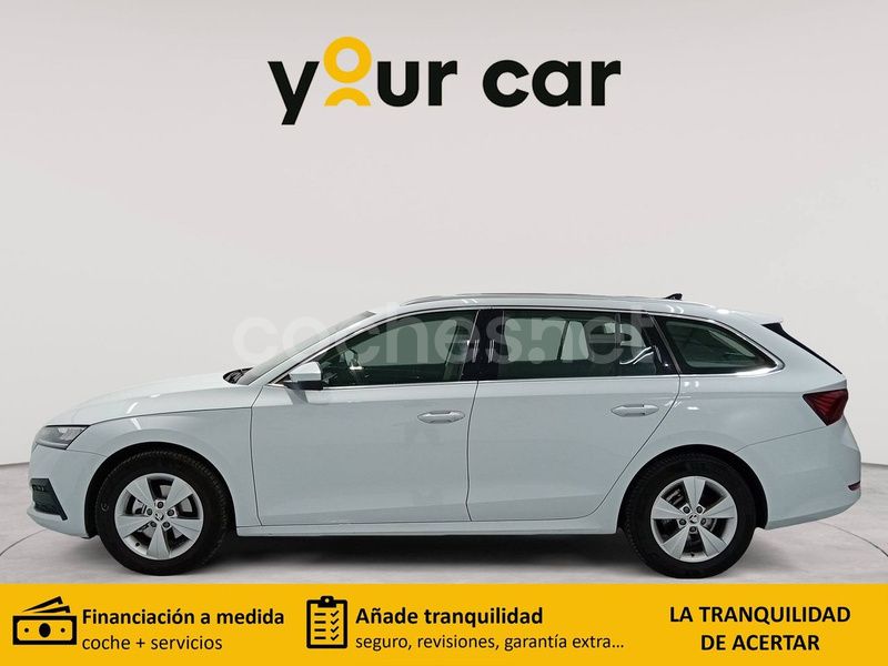 Imagen 2/4