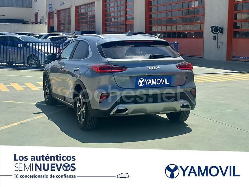 Imagen 4/4