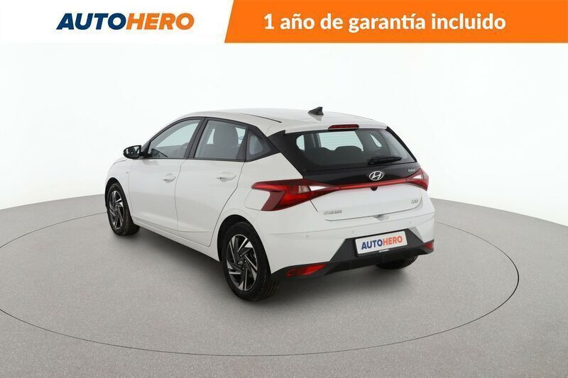 Imagen 3/3