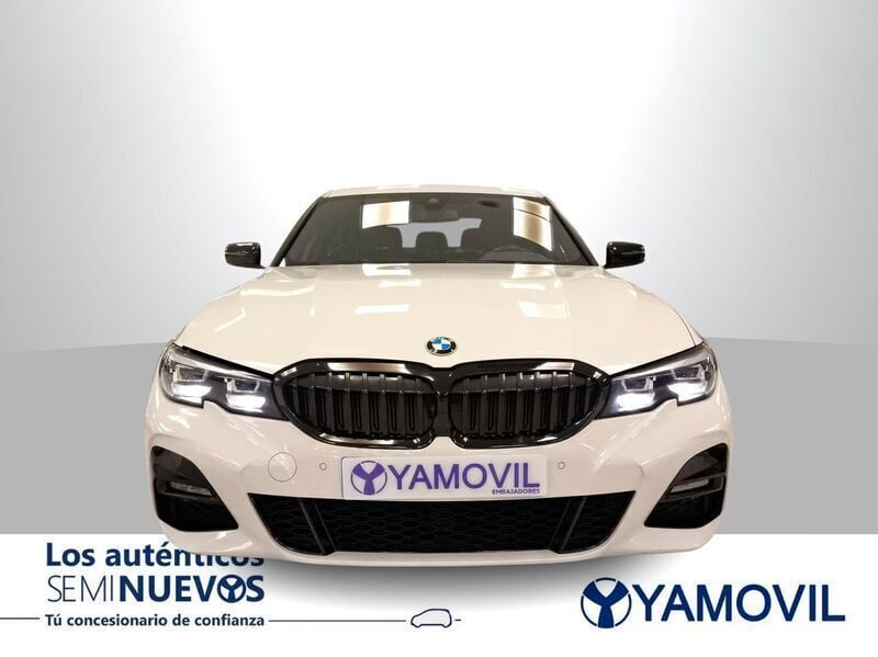 Imagen 3/4