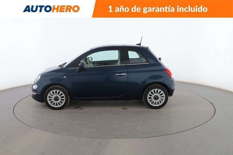 Imagen 2/3
