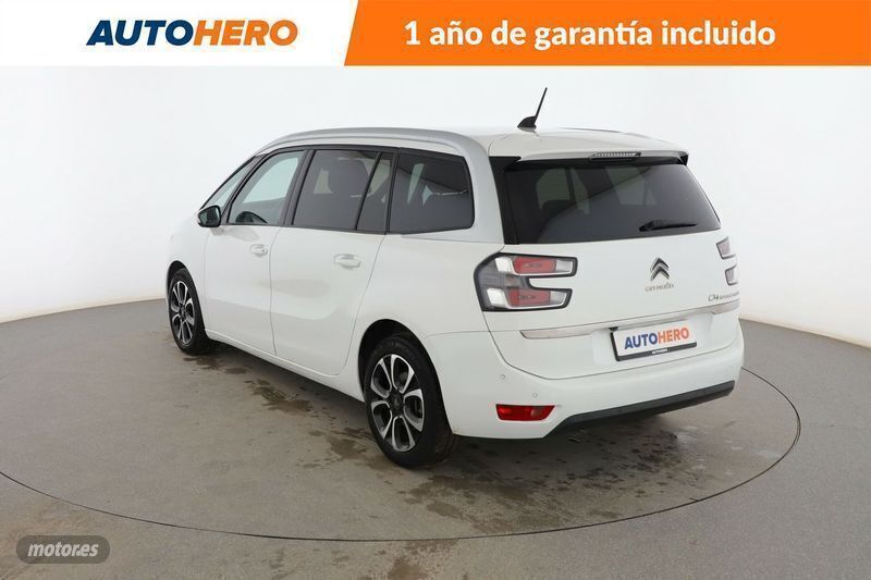 Imagen 3/3