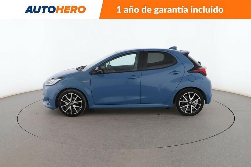Imagen 2/3