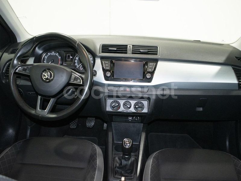 Imagen 4/4