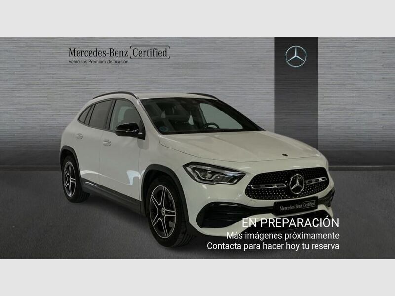 Imagen 3/4