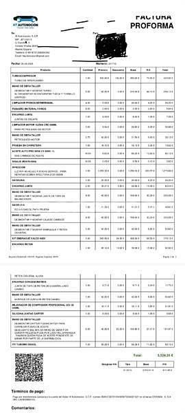 Usado Audi A4 150 CV (110 kW) 1999 Negro Berlina