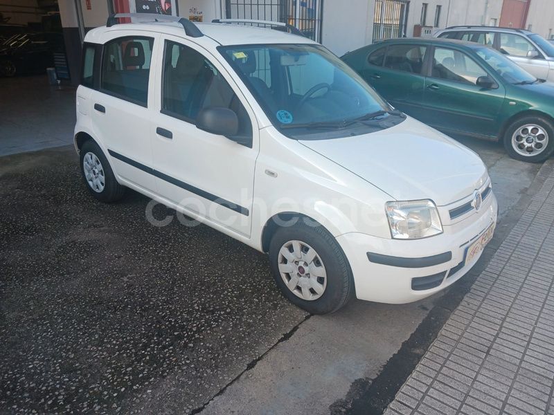 Imagen 3/4
