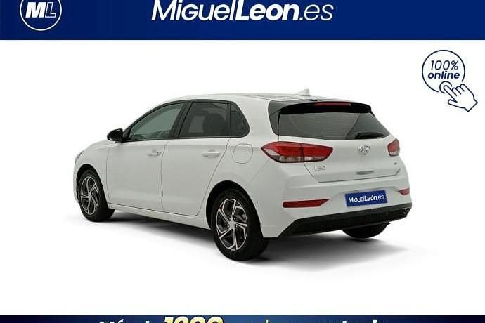 Imagen 3/3