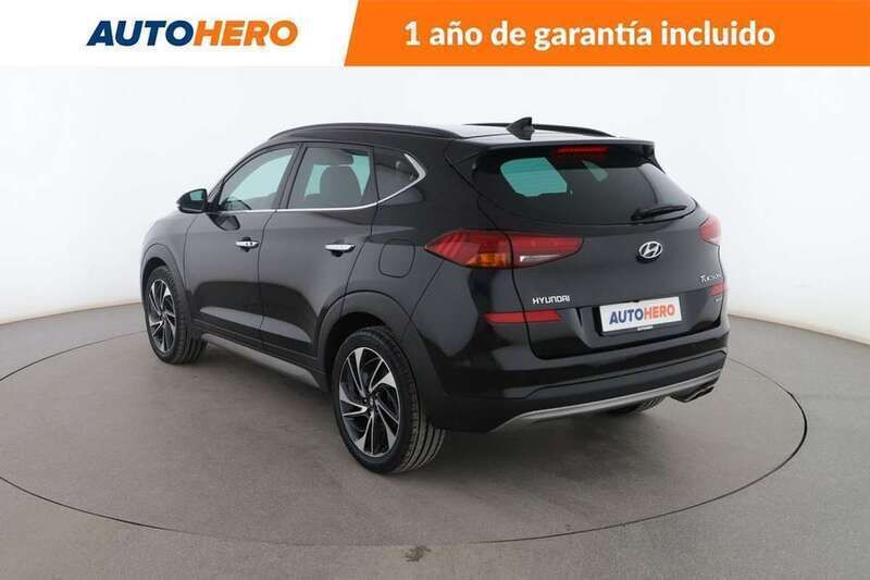 Imagen 3/3