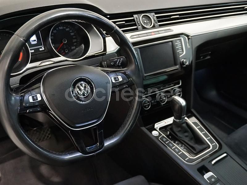 Imagen 4/4