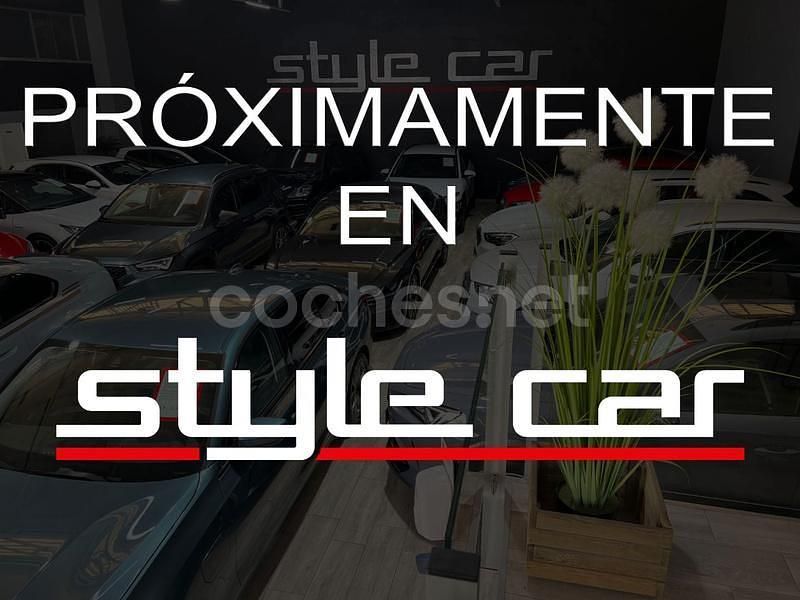 Blanco Usado 2019 Toyota C-HR Advance SUV | 19.950 € (Precio justo) - Imagen 1/1