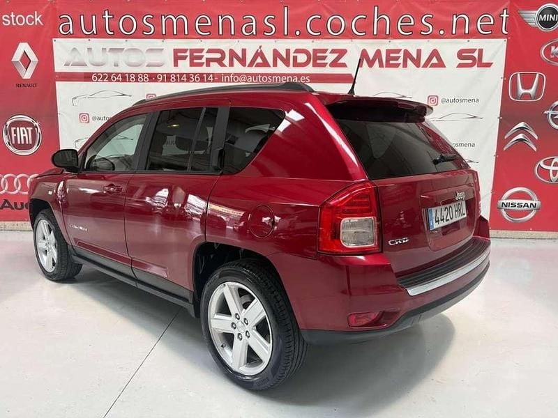 Imagen 4/4