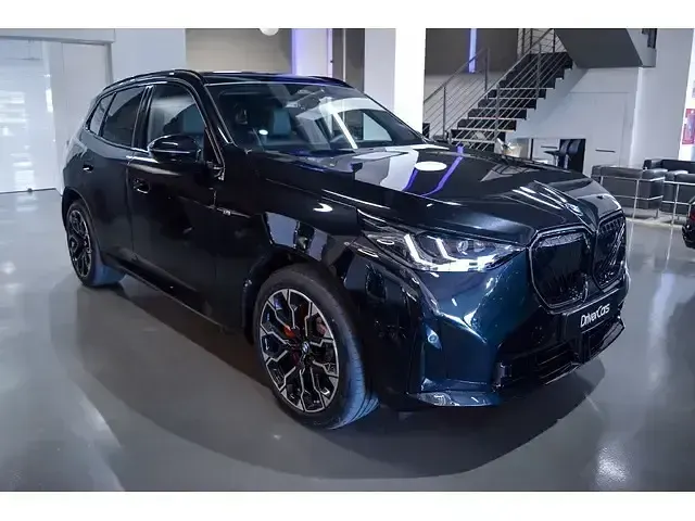Usado BMW 223 Comfort Edition 303 CV (222 kW) 2026 Coupe