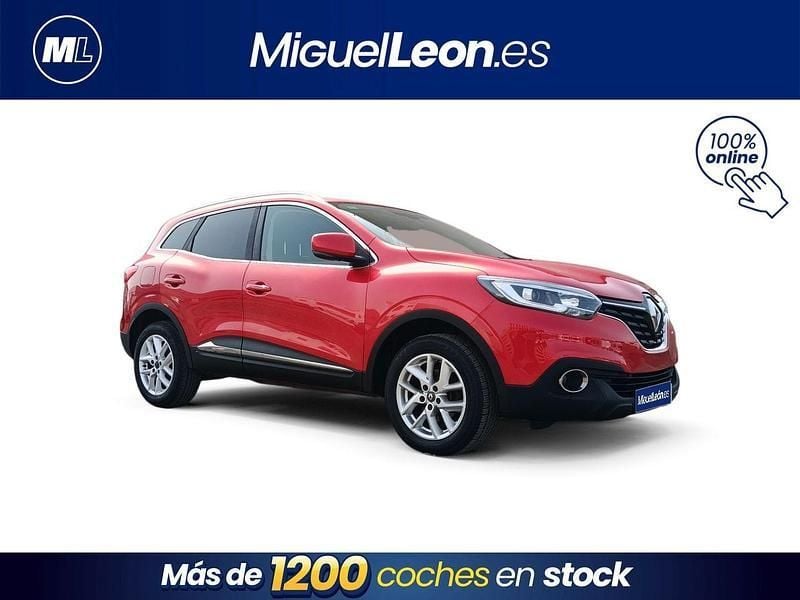 Imagen 2/3