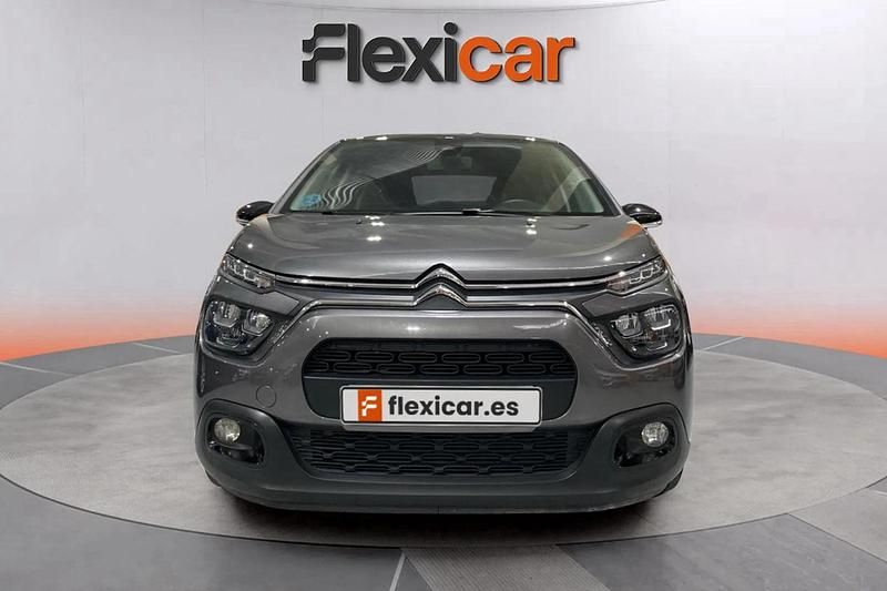 Imagen 2/4