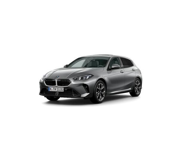 Usado BMW 120 Comfort Edition 170 CV (125 kW) 2025 Utilitario
